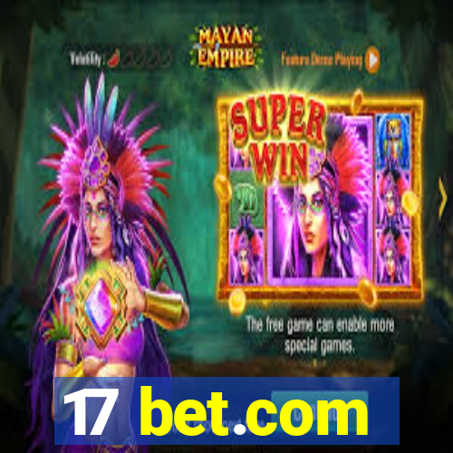 17 bet.com